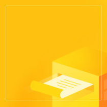 太原殡葬一条龙服务