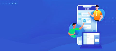 太原冰棺出租服务