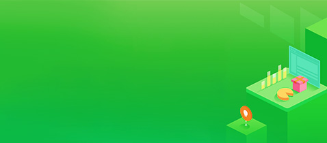 太原白事一条龙电话