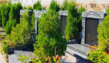 上海专业殡葬服务电话