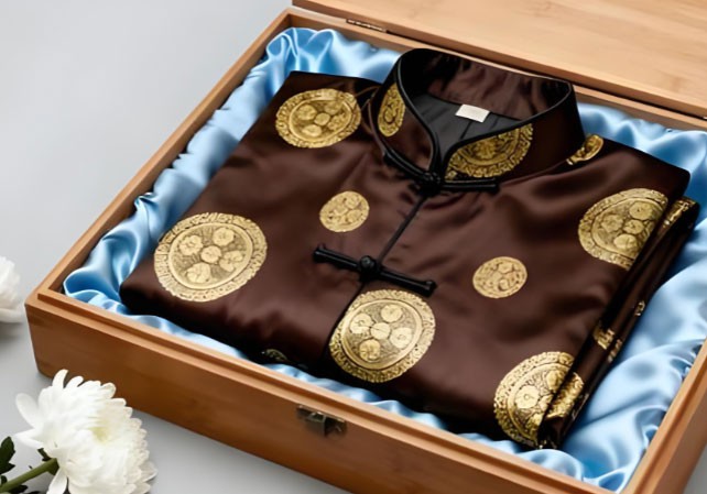 上海专业殡葬服务哪家好